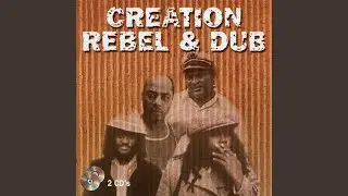 Creation Dub - Original