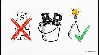 Learning with Bert 3 - The Biology of Our Behavior