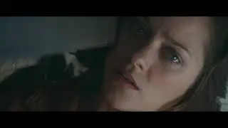 (Christopher Nolan's universe) THE ALGORITHM [Tenet; Inception; Dunkirk]