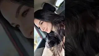 Бьюти лайфхак для красивых глаз / арт. - 355426397