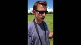 Inside the World of RC Helicopters - What We Do