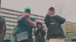 Navi x Rello   Sauce prod  BlowBeatz