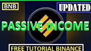 💸 How to Execute a Flash Loan on BNB: A Comprehensive Tutorial 10🌟
