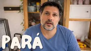 FIN DE AÑO | Nadie TE PREGUNTA ESTO y te ESTÁ ROMPIENDO POR DENTRO