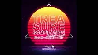 Out_Ctrl - Cologne (Original Mix) [VINTAGE MUSIC LABEL]