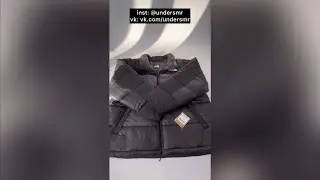 The North Face / HIMALAYAN INSULATED JACKET