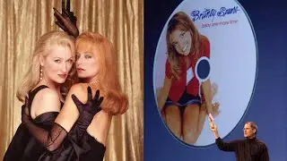 40 Legendary Images Hidden From History | Ultimate Archive Series