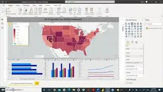 Data 2205 Assign 4 E Cigarette Use Chunling Du