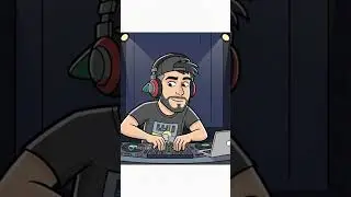 Enganchado Cumbia & Reggaeton retro x retro