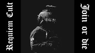 [FREE] FREDDIE DREDD TYPE BEAT 