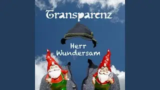 Nette Leute