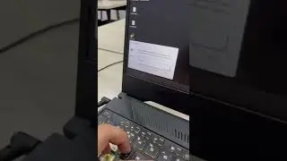 Kompyuter💻 qotib ishlasa nima qilish kerak?