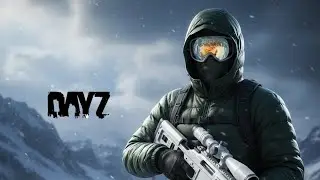 From Victim to Hunter Dayz Winter Chernarus! (full revenge clip)