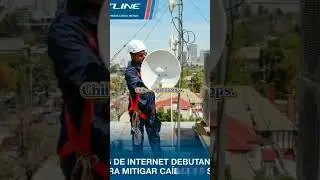 Top 5 Countries with the Fastest Internet Speed | World&rsquo;s Fastest Internet