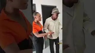 Don ciriaco prefierio su mujer que su familia 