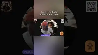 ALL THE App Is Disabled  in Swfl Roblox  | You Gotta Work On it and Fix  the Game.