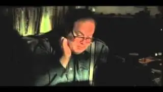 Rick Dial,  The Apostle Clip