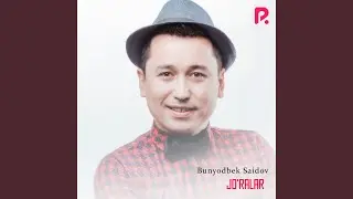 Shekilli