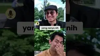 Rahasia Hidup dan Gaji di Jerman untuk Lulusan IT