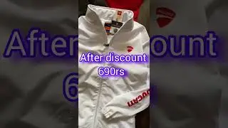 Premium windcheater jackets #mensclothingshop#fashion #jacketsformen #mensfashion #mensstyle#mysore
