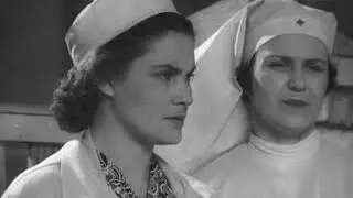 Cоветская Литва № 27.Tarybų Lietuva Nr.27.(1956).Литовская киностудия. Кинохроника.(лит.язык)