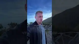 [беcnлатно]Гайд поиску домов под флиппинг. Пиши ПОИСК 👇