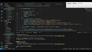 ReactProject20 advancedFormik 05 SelectFormikControl