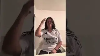 Adjetivos calificativos 