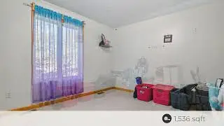 165 Grouse Ridge Ln, Drums, PA