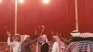 دوسري 👌🏾