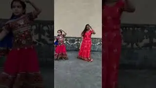 MEI din  bhar soch MEI doobun