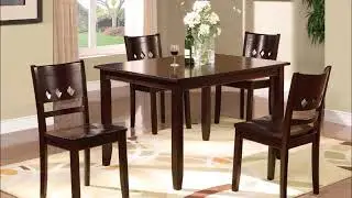 Home Furniture Collections- Royals Furniture, Waltham, USA