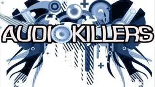 LOVERS ROCK RIDDIM MIX..roof over my head riddim_ mix by AUDIOKILLA