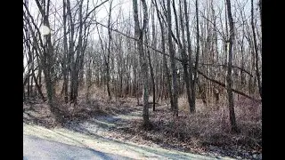 12460 Weber Drive Mishawaka, IN Homes for Sale | cressyeverett.com