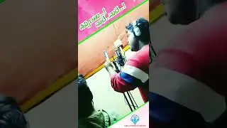 thappantha nadhe song | singer ramu | love failure songs | folk song 2025 | telugu songs |#shorts
