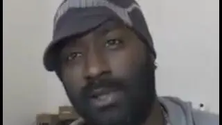 will2pac sur le 12-45
