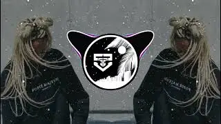 Daddy Andre ft. Pesh Fisher - Tok Tok (Owenz Remix)