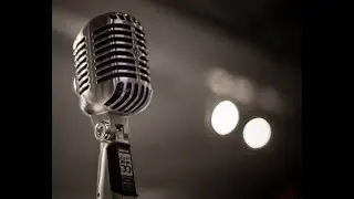 Michael Jackson Man In The Mirror Vocal cover