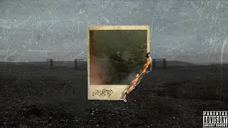 [FREE] NF x Lucidious x Witt Lowry Type beat