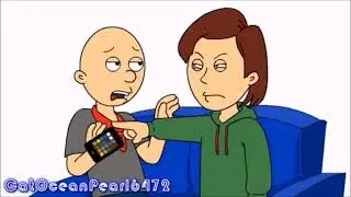 I'M Banishing You To The Shadow Realm Compilation