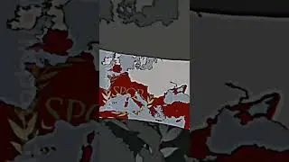 Roman empire #edit #nonkipoop #trending #viral