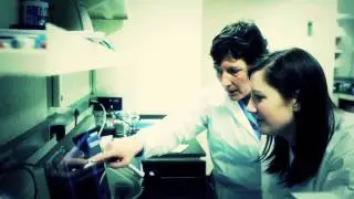 About the Milken Institute School of Public Health
