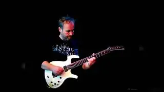 Ayhan Orhuntaş - Ali İsmail Korkmaz