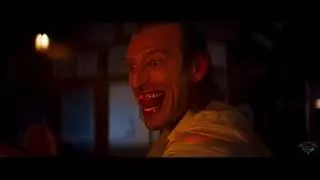 Mandy - Everything Evil Supercut