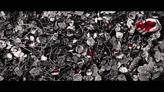 Bone5 - Rain (official music video)