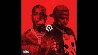 (FREE NO TAG) Doe Boy x Future x Southside Type Beat 2020 - 