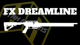 Getting Started With Your FX Dreamline