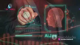 AI Takes Command: Autonomous Mission Control for Space Exploration PART 2 #viral #trending #youtube