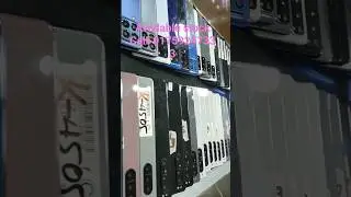 #samsung #iphone #pixel #motorola #sony Available stock Price in Bangladesh 2023