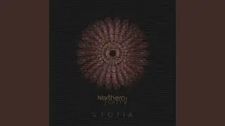 Utopia